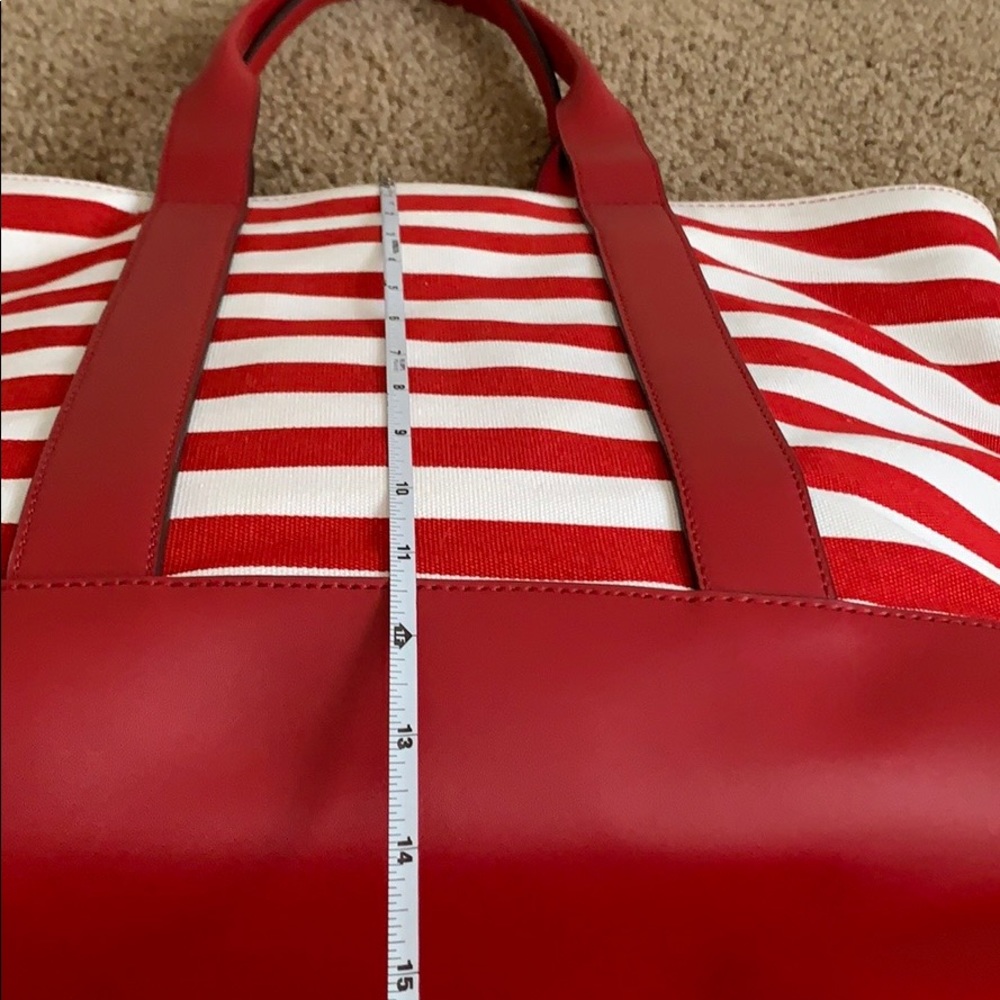 Michael kors - Picture 12 of 15